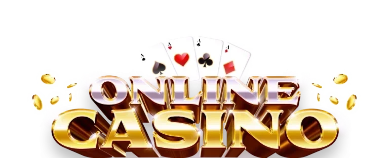 Live Casino Sunwin